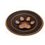 Image of CPRC