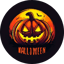 Image of HALLOWEEN