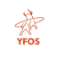 Image of YFOS
