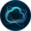 Image of CNAI