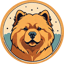 Image of CHOW