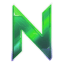 Bild von NOYMAI