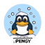 Imagen de PENGY
