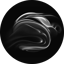 Image of POD