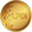 Image of LPDI
