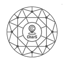Image of CHARS