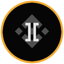 Görsel: BOTB/USDT
