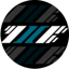 Image of PB