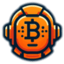 Image of ORBOT