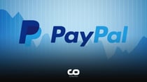 PayPal Launches Stablecoin! Where Will PYUSD Be Produced?