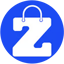 Bild von ZWP