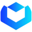 Image of UNDX