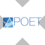 Imagen de POETX