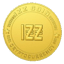 Image of IZZ