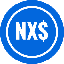 Image of NXUSD