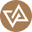 Image of IVAR