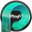 Image of PLAYFI