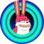 Image of CHUNGUS