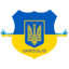 Immagine di UKRSOLID