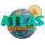 The Atlas Coin