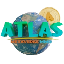 Image of $ATLAS