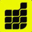 Image of DEBIT