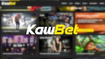 KawBet Review: Anonymous Bitcoin Casino with Wide Variety of Games