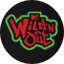 Image of WILDNOUT