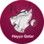Görsel: HQR