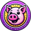 PIG/USDT