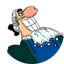 Image of LIVESEY