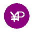 YFPRO Finance