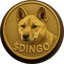 Image of DINGO