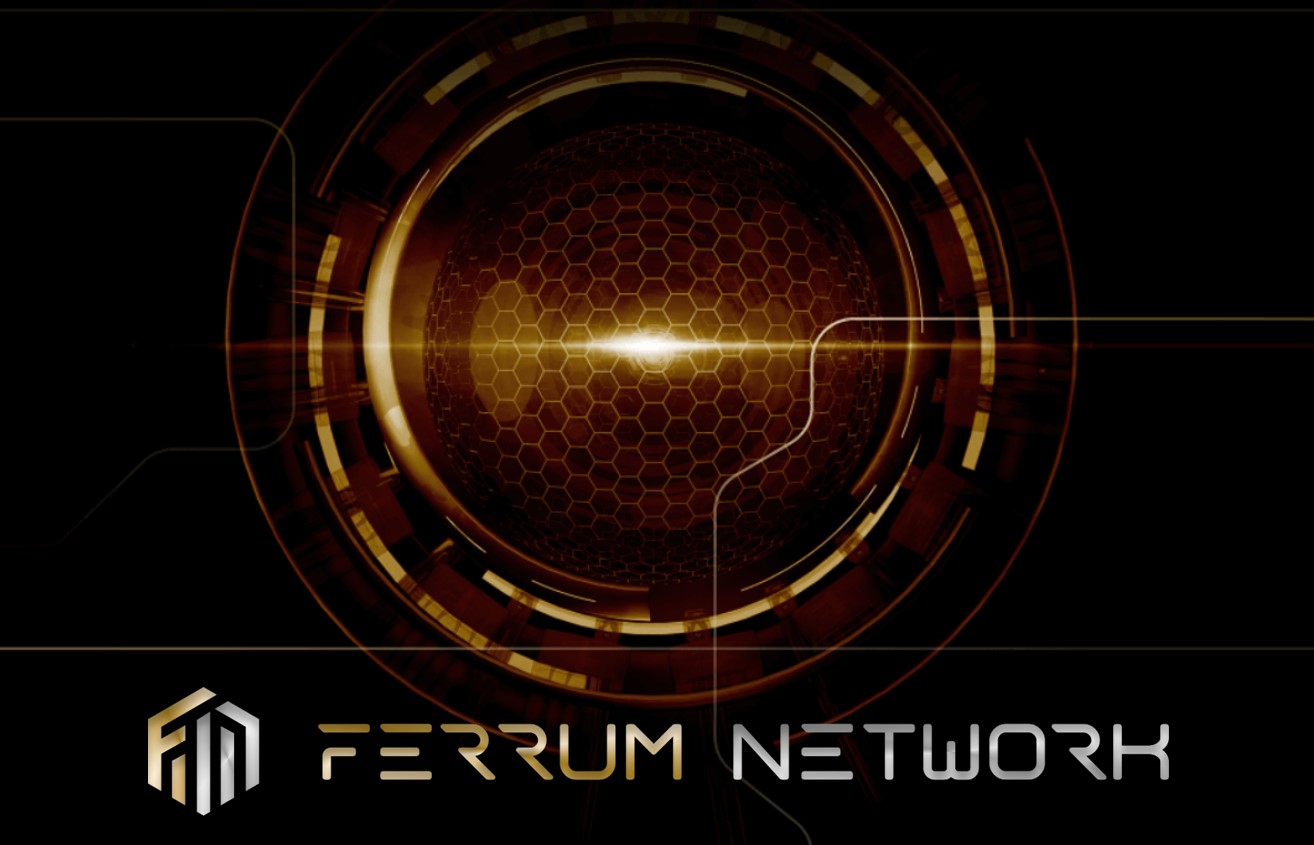 Ferrum Network Review | CoinCodex