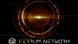 Ferrum Network Review: Pioneering Interoperability in Blockchain