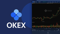 Okx Exchange Review: A Global Exchange for Beginner & Pro Traders