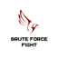 Image of BFORCE
