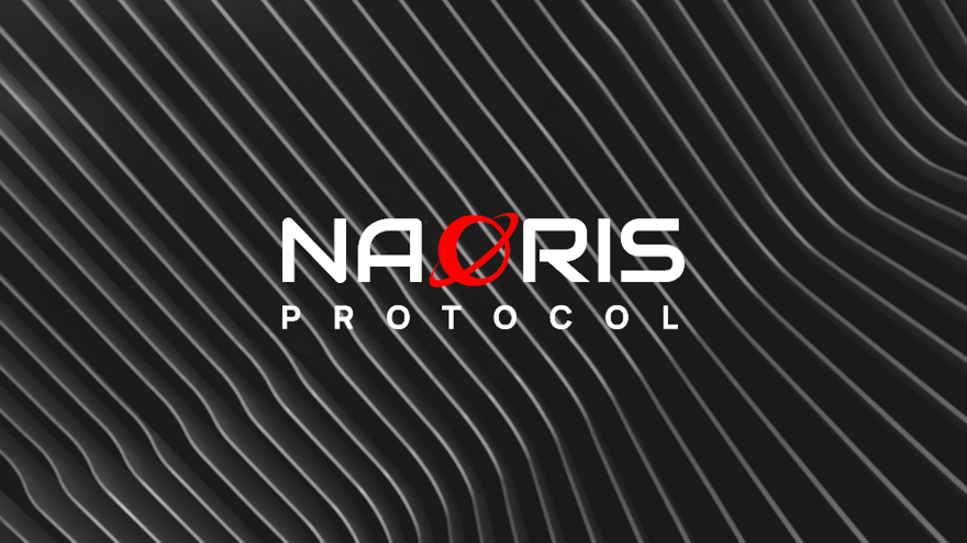 Naoris Protocol Review - Enhancing Cybersecurity with Blockchain Technology