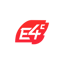 Image of E4C
