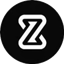 Image of ZOOK