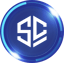 SCI Coin