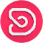 Image of DBNB