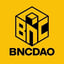 Image of BNCDAO/BNCB
