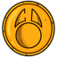 Image of HOOP