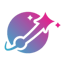 Image of ARC