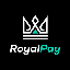 Image de ROYAL