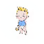 Image of BABYSUN