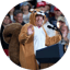 Image of PNUTRUMP