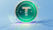 Tether Approaches $100 Billion Circulation Mark, JPMorgan Says Tether is “Mostly At Risk”