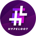 Hypeloot